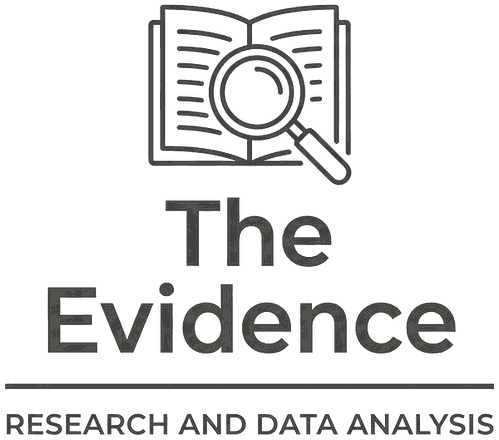 The Evidence