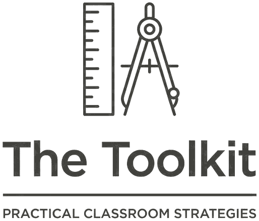 The Toolkit